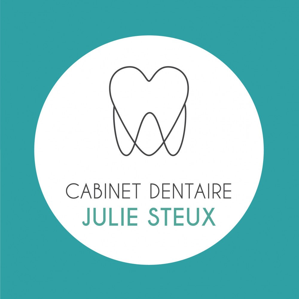 Julie Steux - Cabinet dentaire